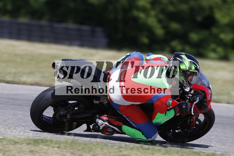 /21 29.05.2025 Speer Racing ADR/Gruppe rot/2